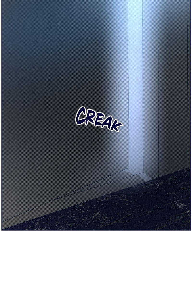 Read Four Options chapter 27 image 32 on Lezhin