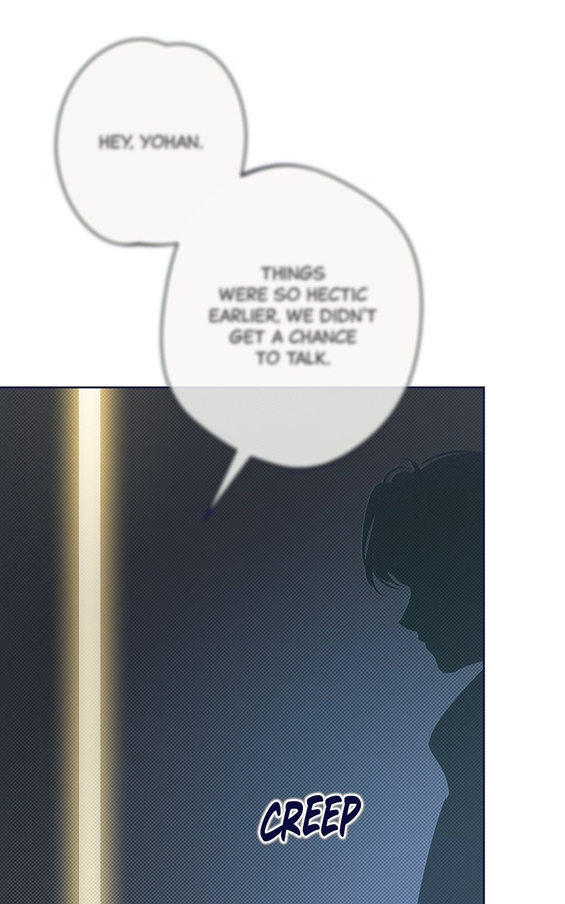 Read Four Options chapter 27 image 33 on Lezhin