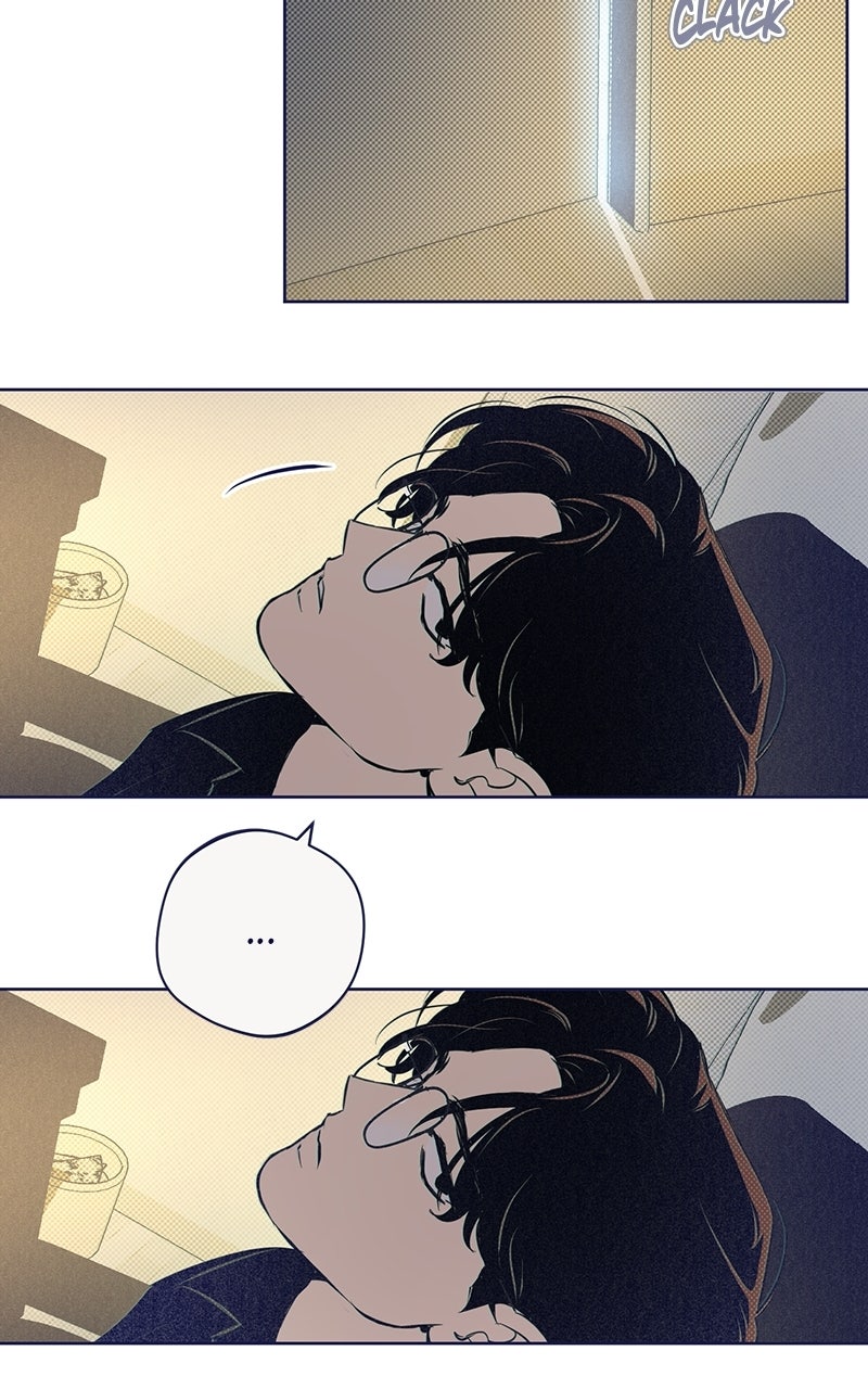 Read Four Options chapter 27 image 36 on Lezhin