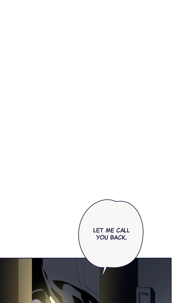 Read Four Options chapter 27 image 37 on Lezhin