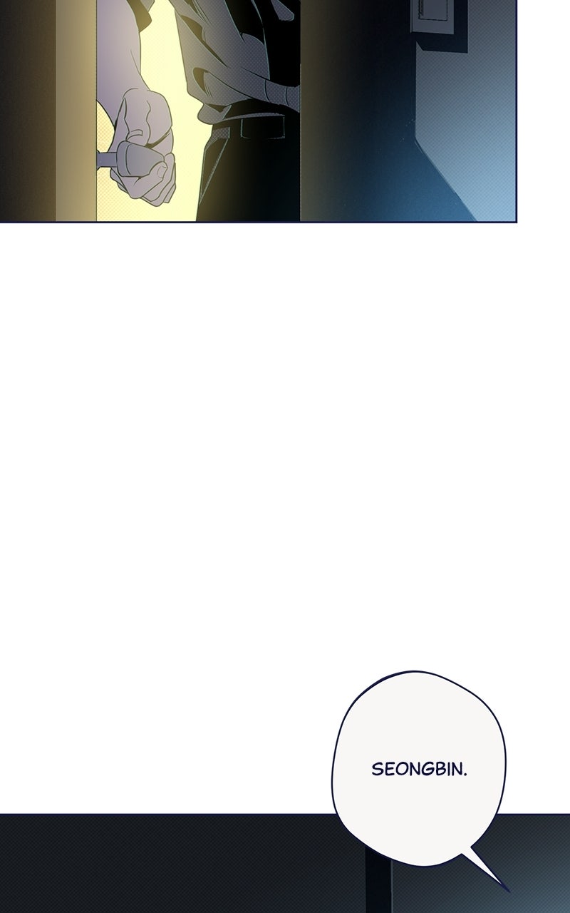 Read Four Options chapter 27 image 38 on Lezhin