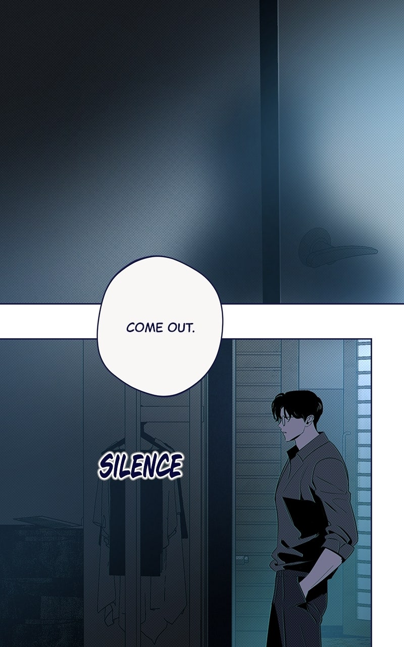 Read Four Options chapter 27 image 39 on Lezhin