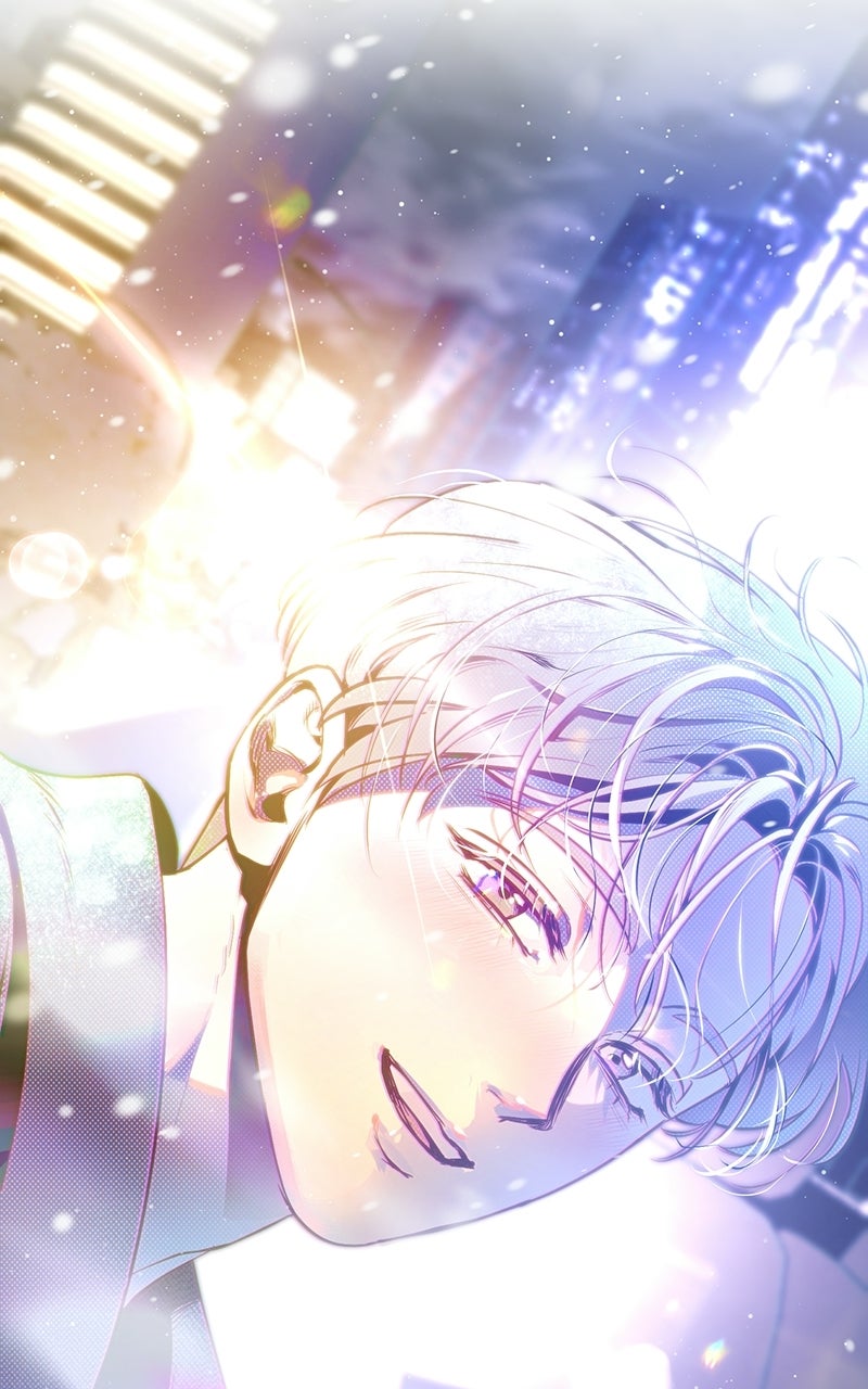 Read Four Options chapter 27 image 4 on Lezhin