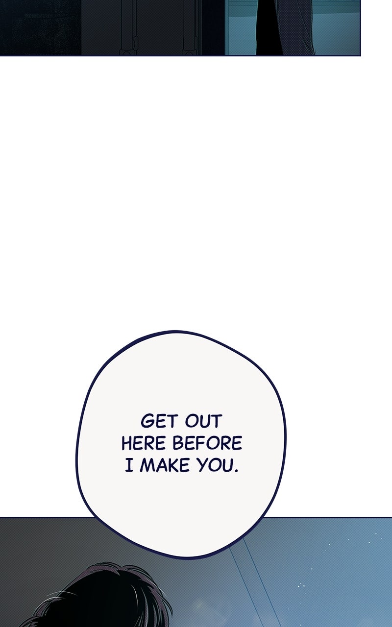 Read Four Options chapter 27 image 40 on Lezhin