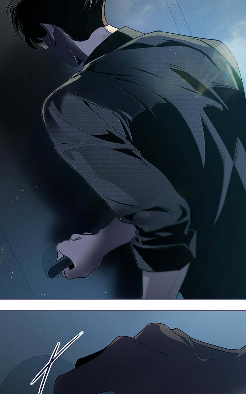 Read Four Options chapter 27 image 41 on Lezhin