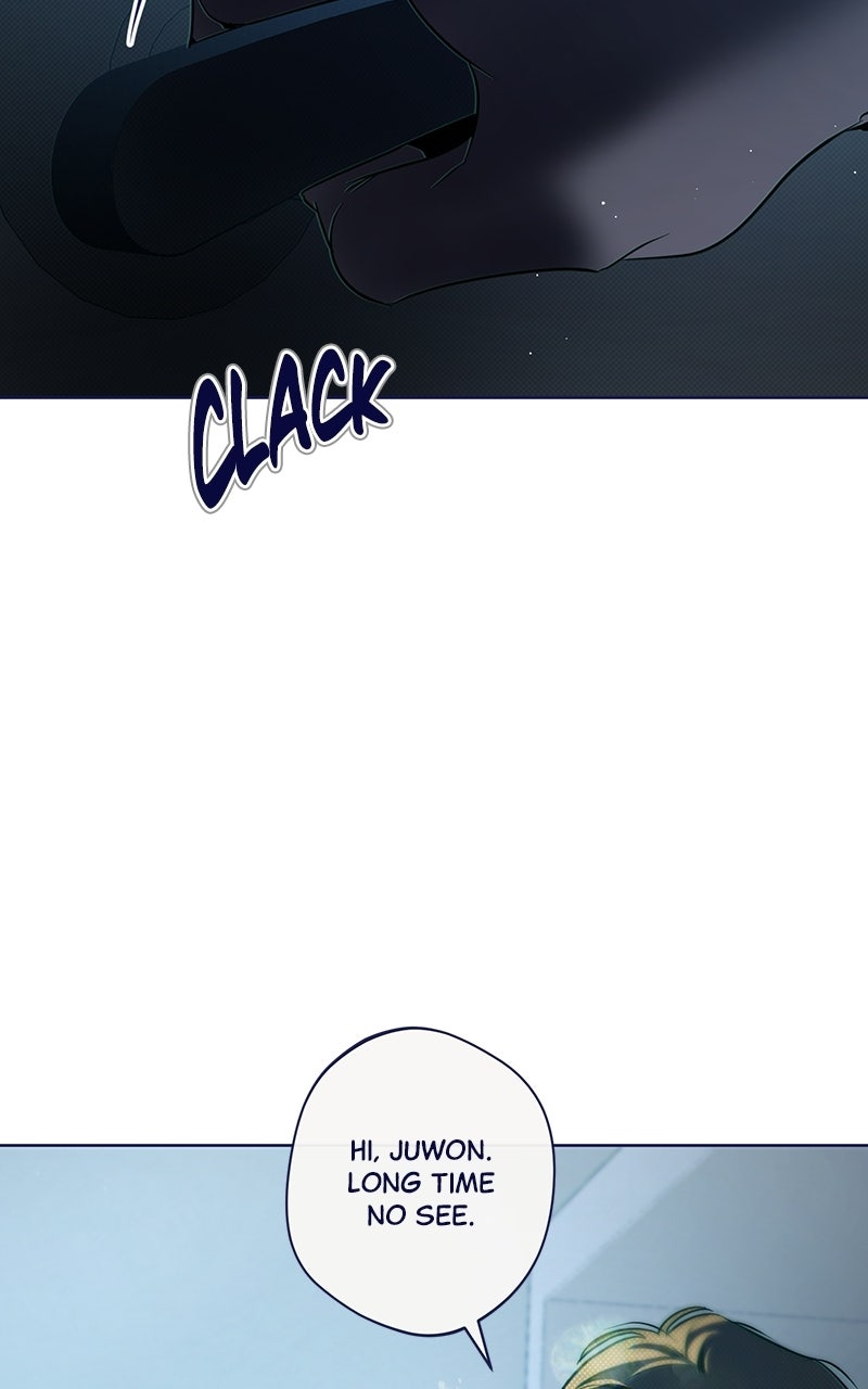 Read Four Options chapter 27 image 42 on Lezhin