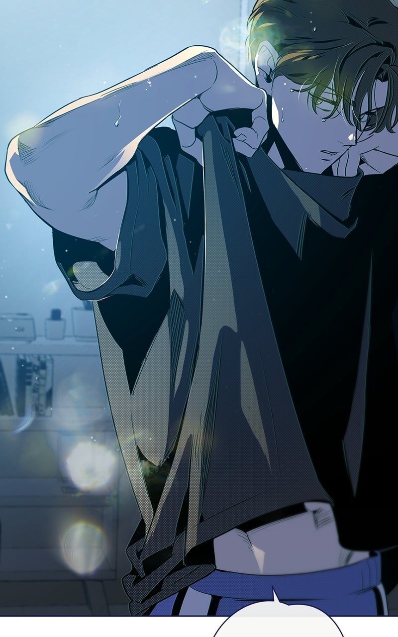 Read Four Options chapter 27 image 43 on Lezhin