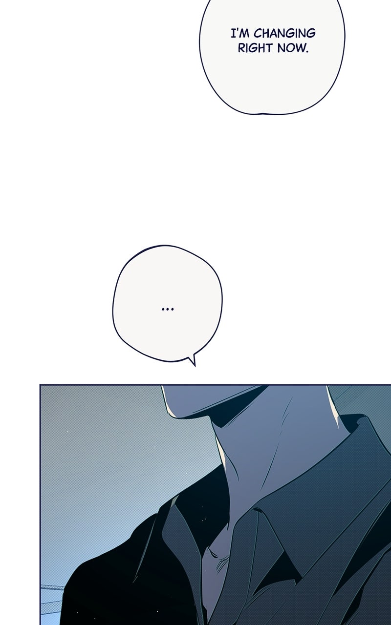 Read Four Options chapter 27 image 44 on Lezhin