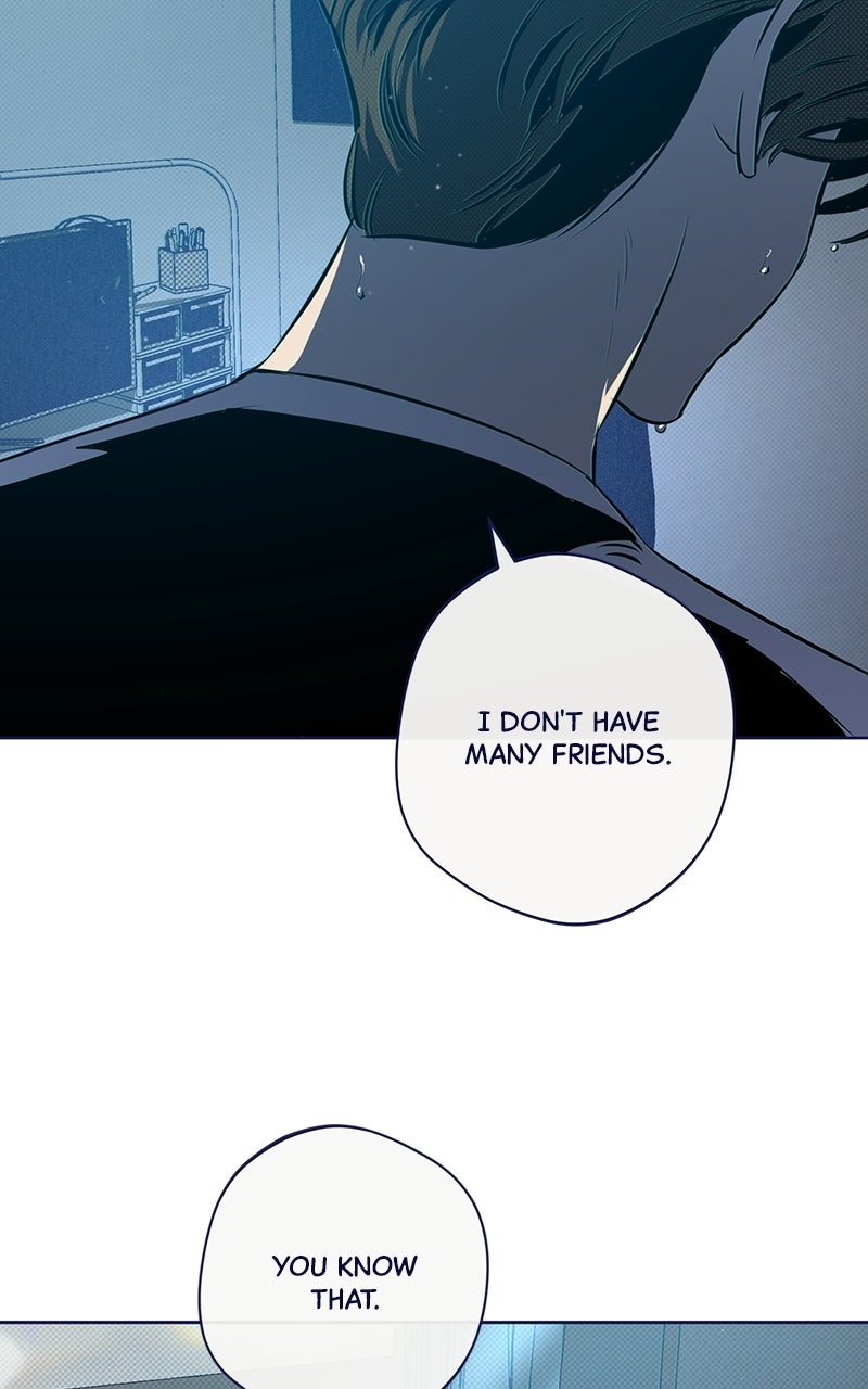 Read Four Options chapter 27 image 46 on Lezhin