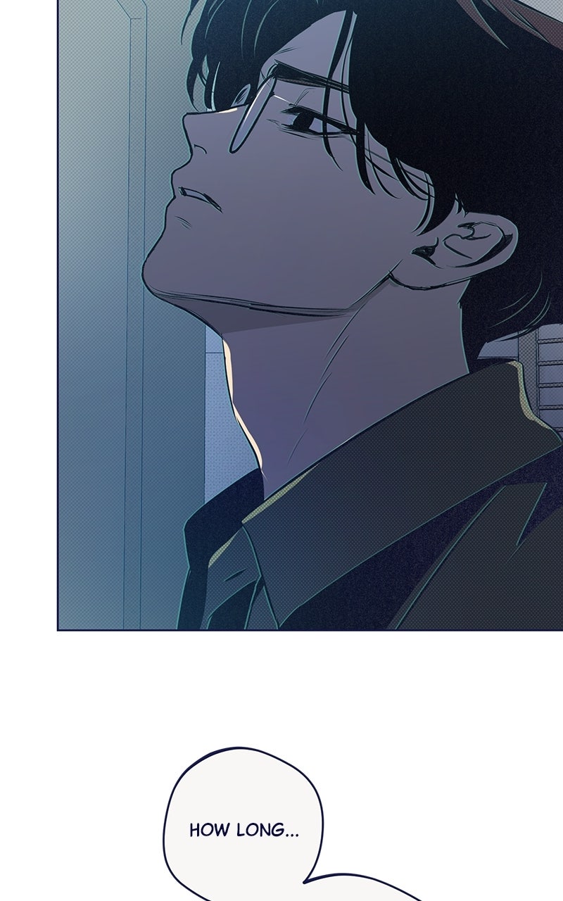 Read Four Options chapter 27 image 48 on Lezhin
