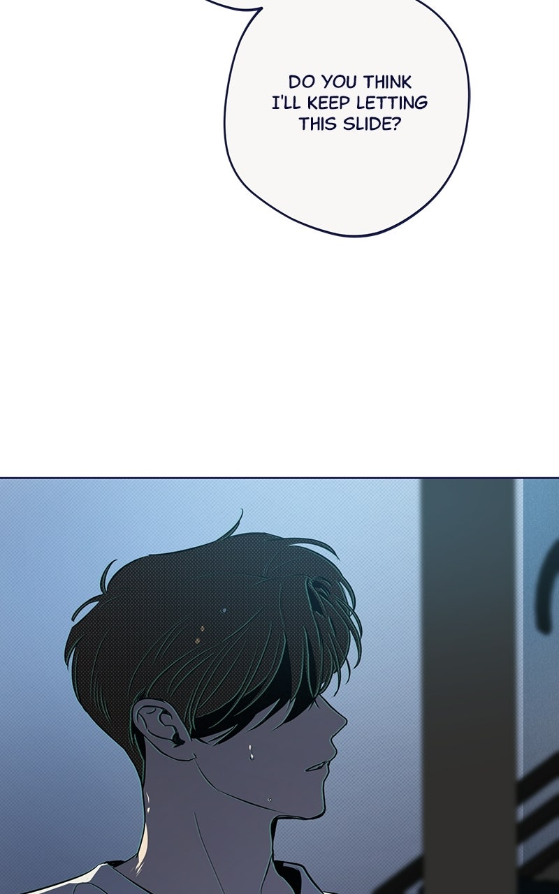 Read Four Options chapter 27 image 49 on Lezhin