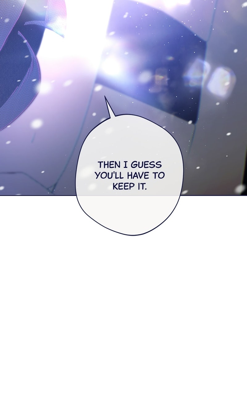Read Four Options chapter 27 image 5 on Lezhin