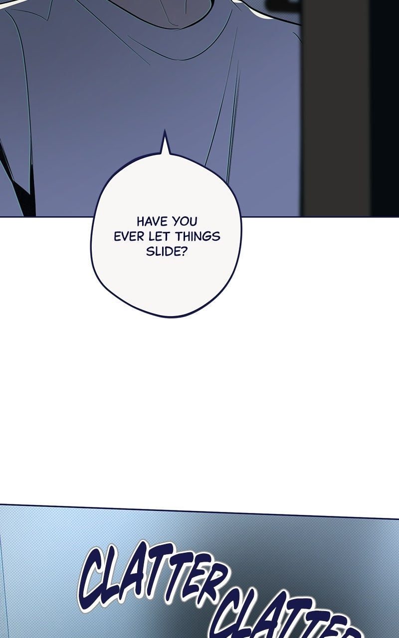 Read Four Options chapter 27 image 50 on Lezhin