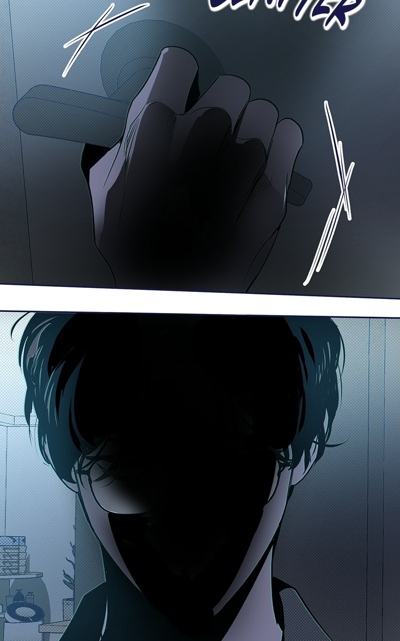 Read Four Options chapter 27 image 51 on Lezhin