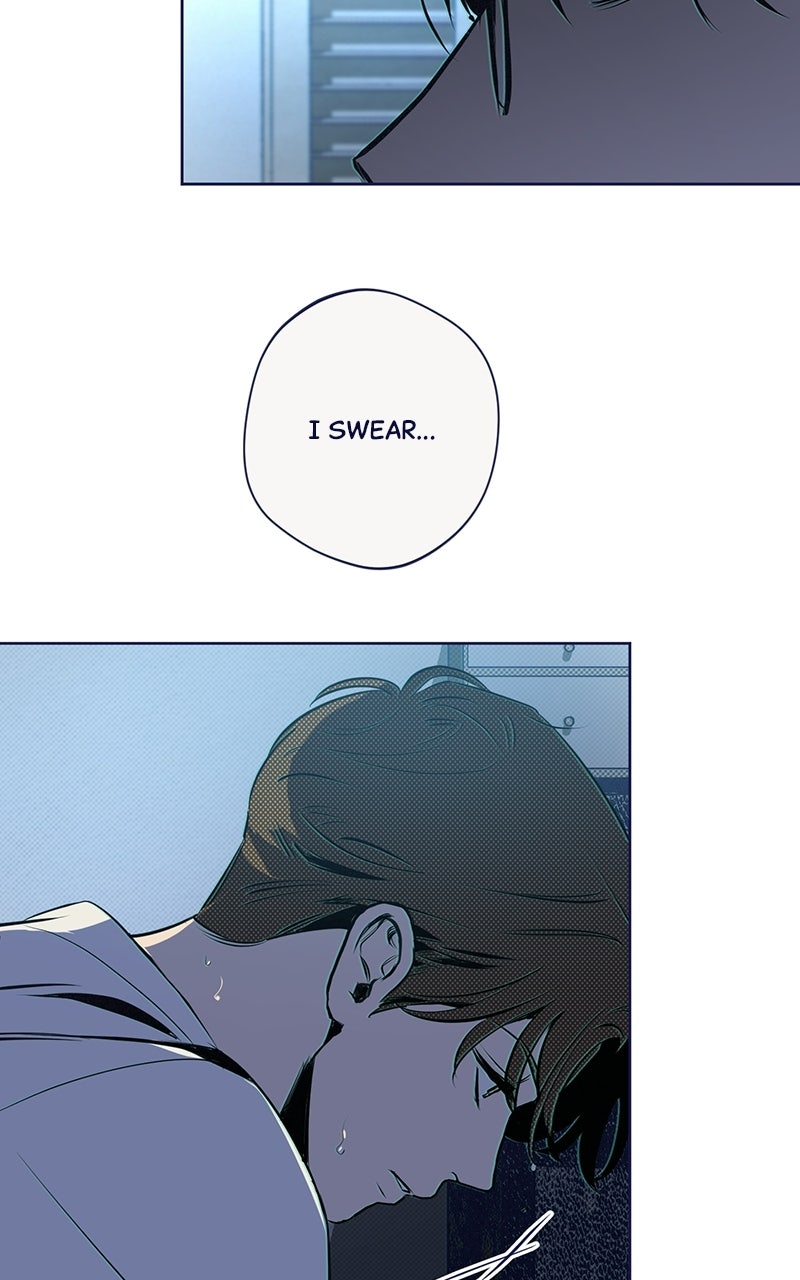 Read Four Options chapter 27 image 53 on Lezhin