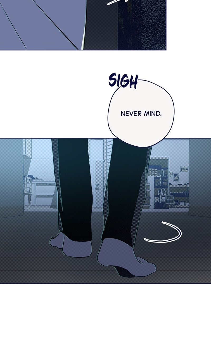 Read Four Options chapter 27 image 54 on Lezhin