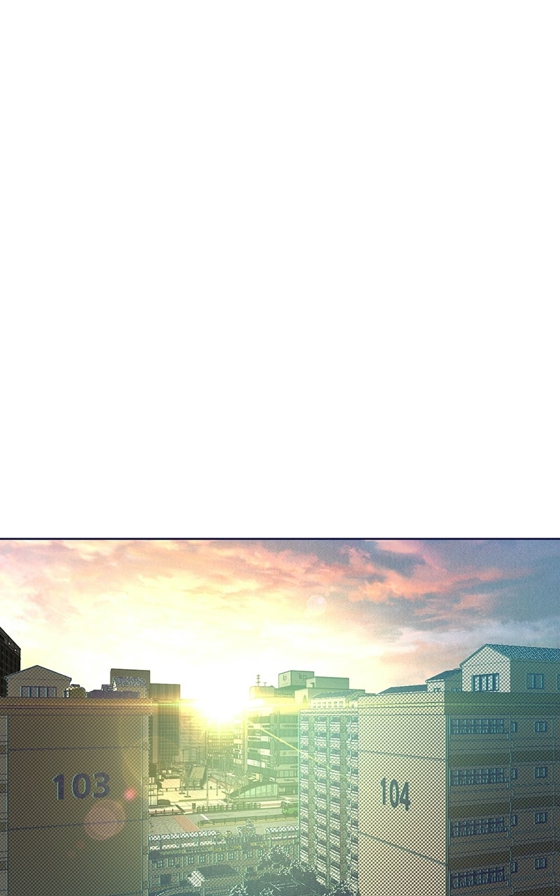 Read Four Options chapter 27 image 55 on Lezhin