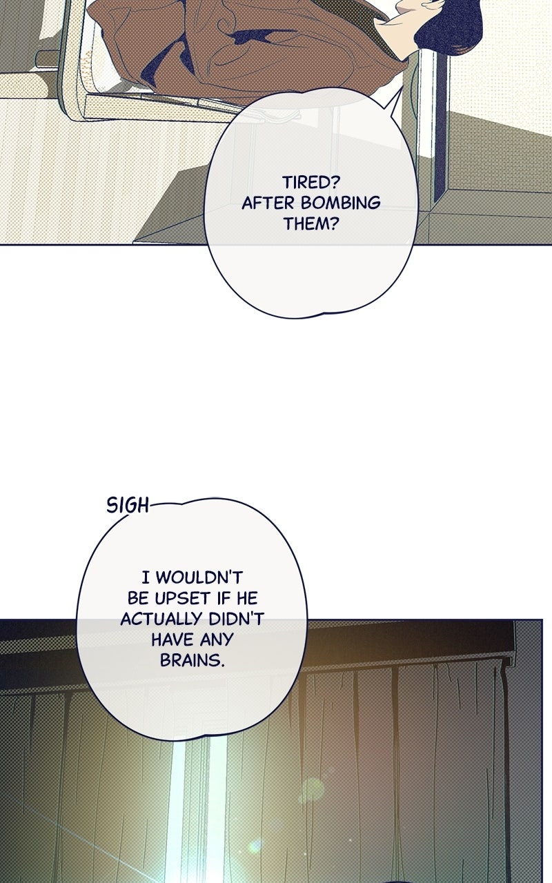 Read Four Options chapter 27 image 59 on Lezhin