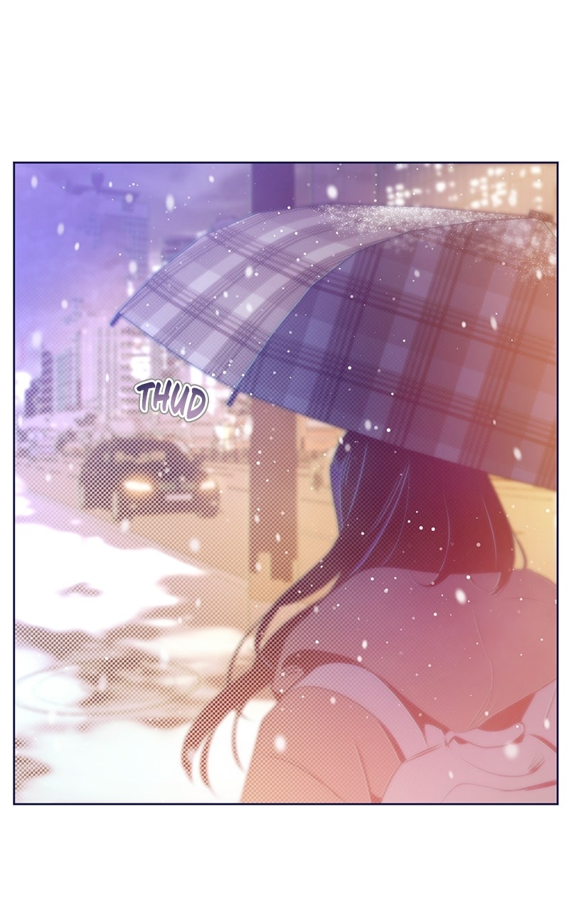 Read Four Options chapter 27 image 6 on Lezhin