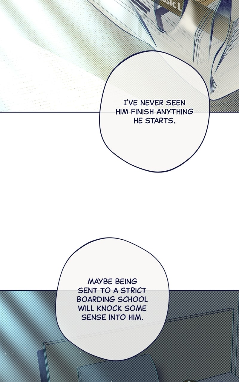 Read Four Options chapter 27 image 61 on Lezhin
