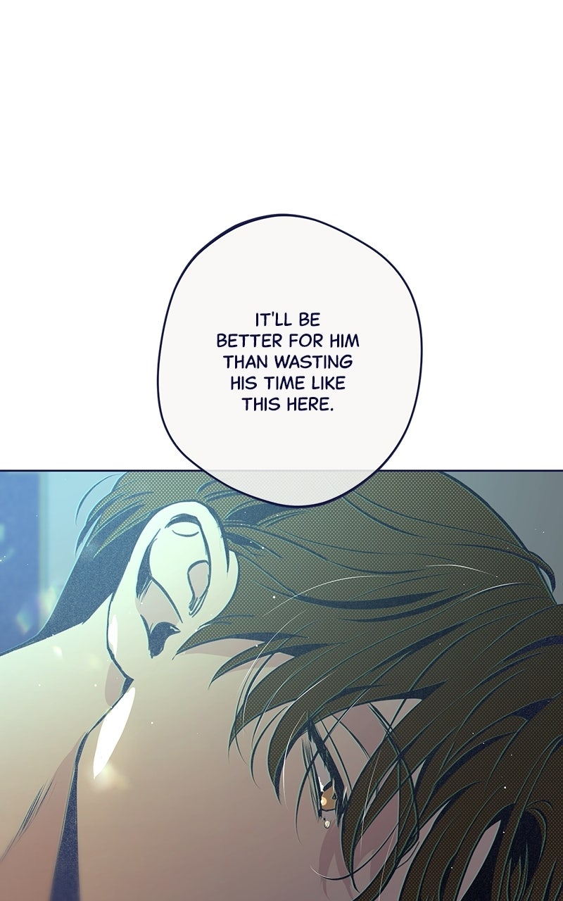 Read Four Options chapter 27 image 63 on Lezhin