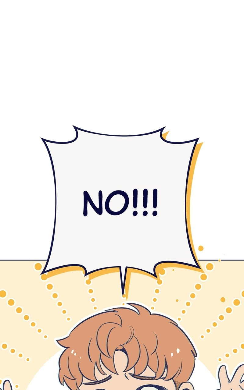 Read Four Options chapter 27 image 65 on Lezhin