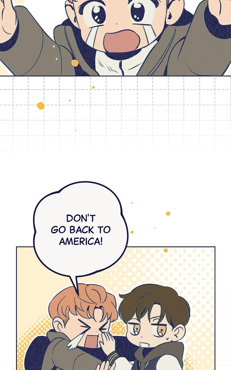Read Four Options chapter 27 image 66 on Lezhin