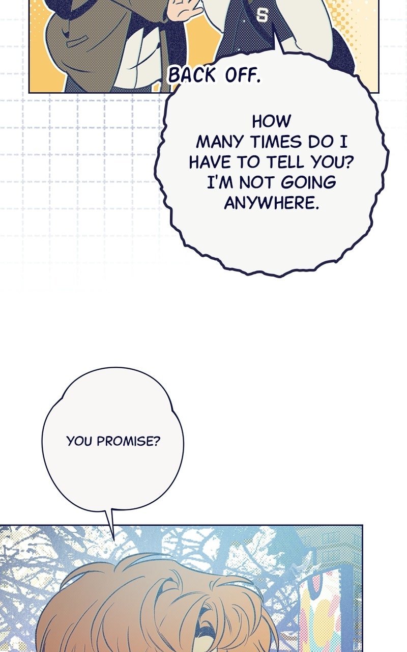 Read Four Options chapter 27 image 67 on Lezhin