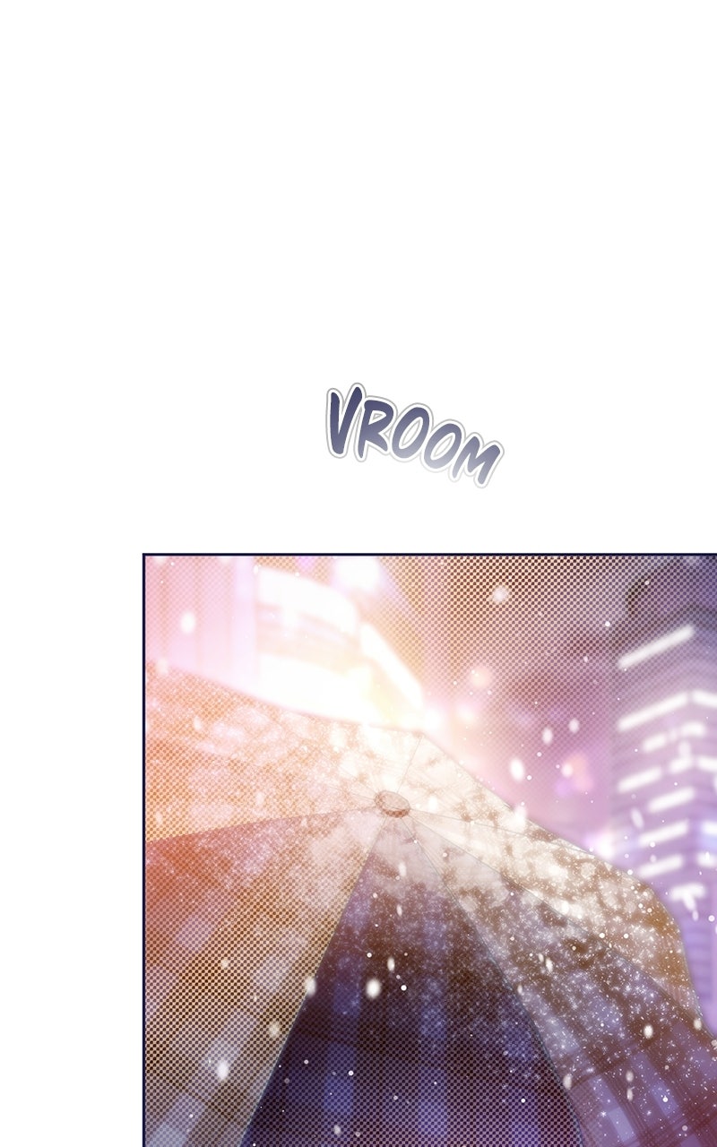 Read Four Options chapter 27 image 7 on Lezhin