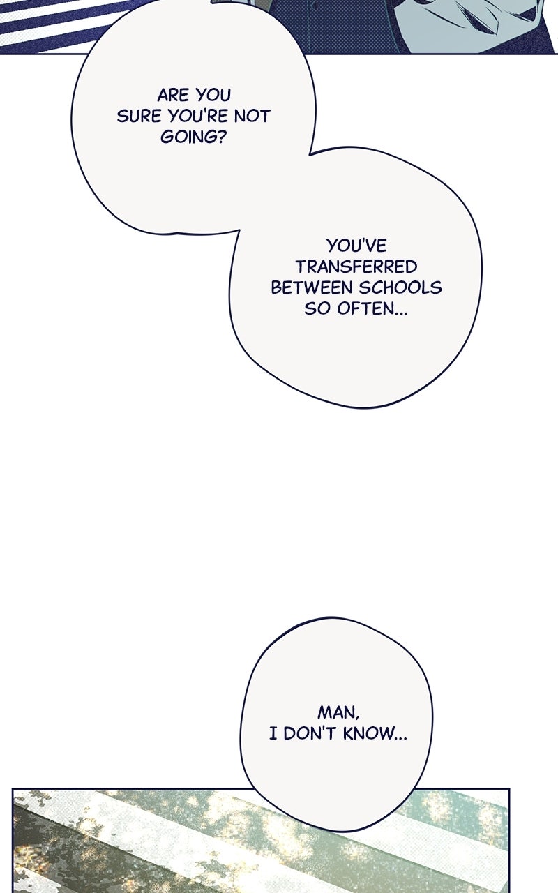 Read Four Options chapter 27 image 71 on Lezhin