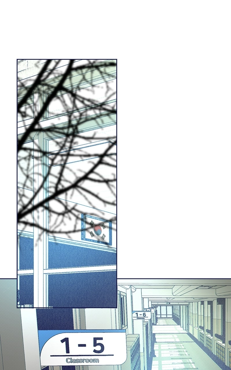Read Four Options chapter 27 image 75 on Lezhin