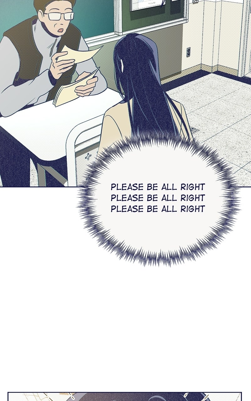 Read Four Options chapter 27 image 77 on Lezhin