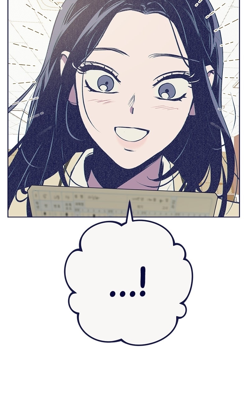 Read Four Options chapter 27 image 78 on Lezhin