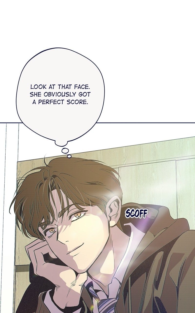 Read Four Options chapter 27 image 79 on Lezhin