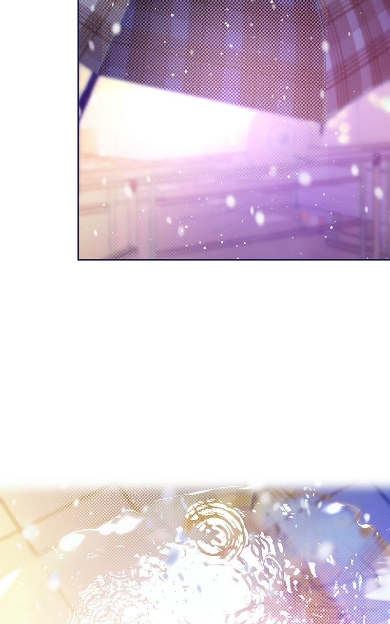 Read Four Options chapter 27 image 8 on Lezhin