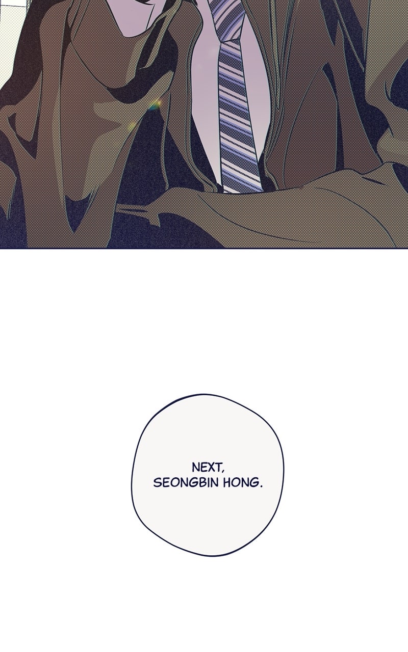 Read Four Options chapter 27 image 80 on Lezhin