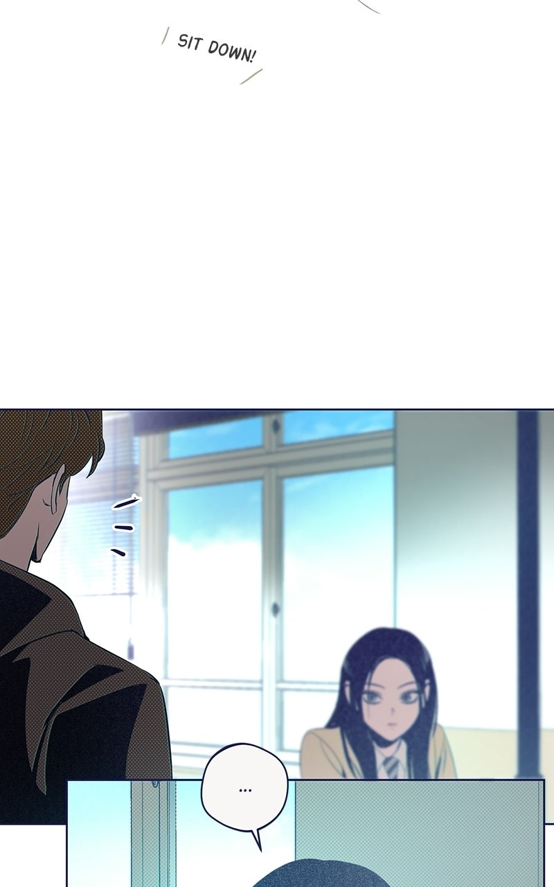 Read Four Options chapter 27 image 83 on Lezhin