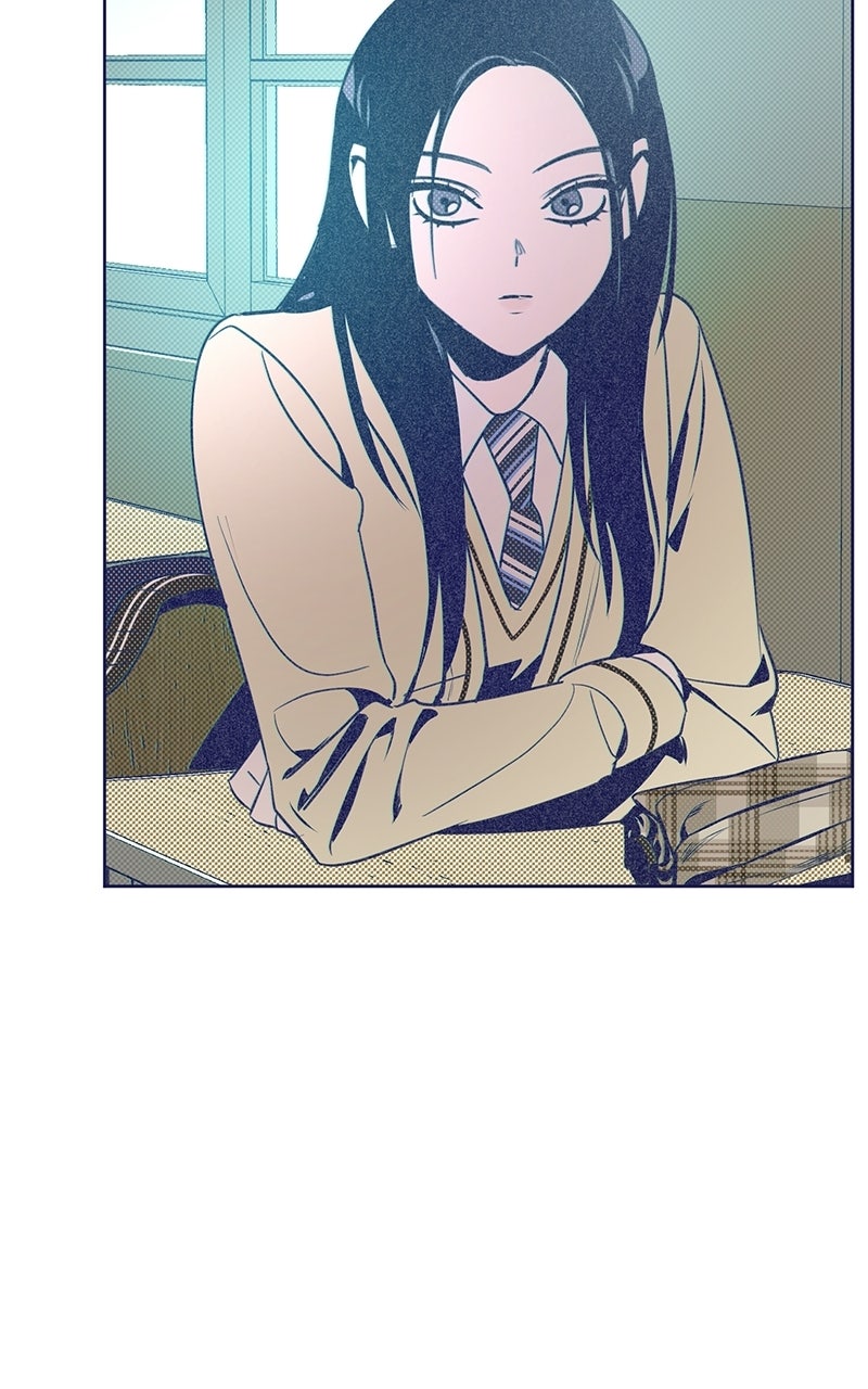 Read Four Options chapter 27 image 84 on Lezhin