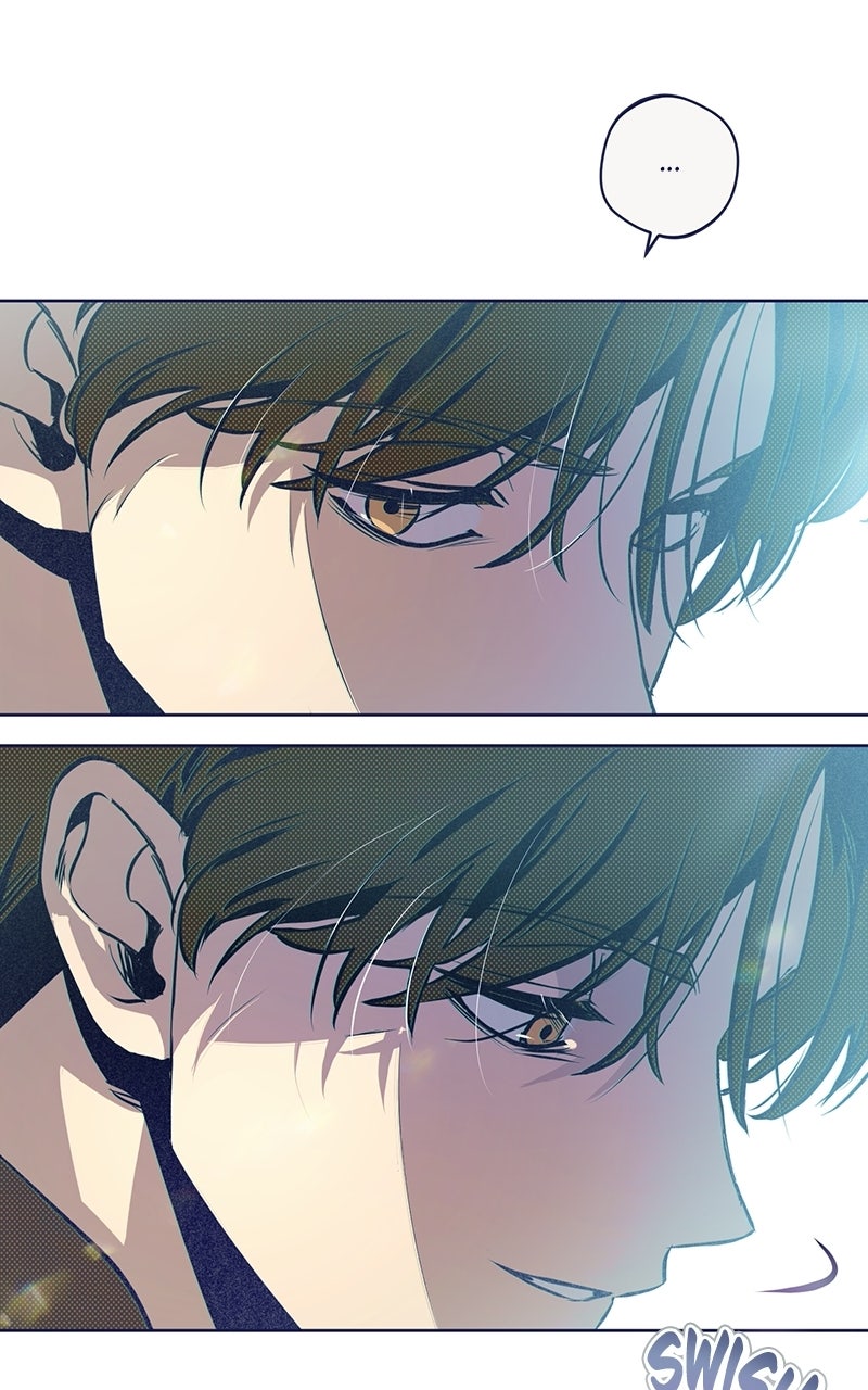 Read Four Options chapter 27 image 85 on Lezhin