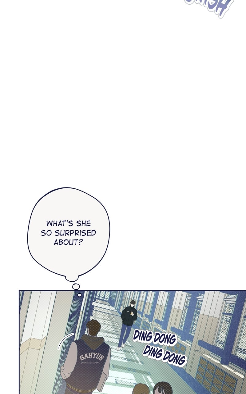 Read Four Options chapter 27 image 86 on Lezhin
