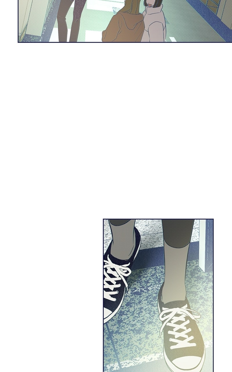 Read Four Options chapter 27 image 87 on Lezhin