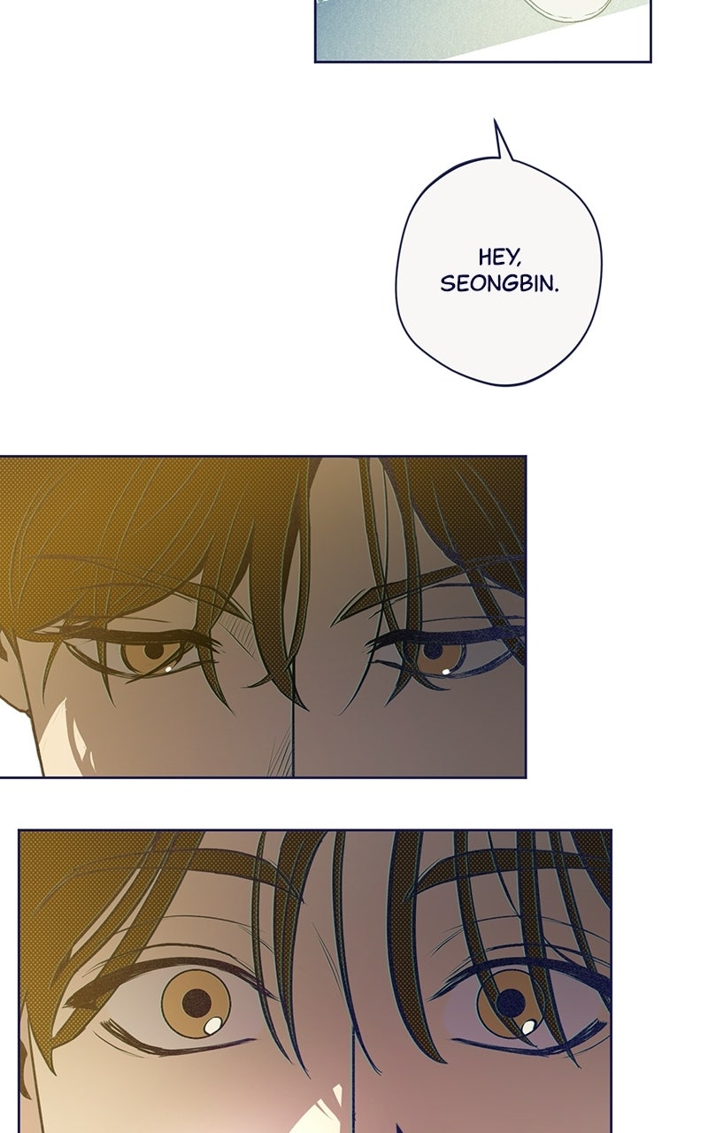 Read Four Options chapter 27 image 88 on Lezhin