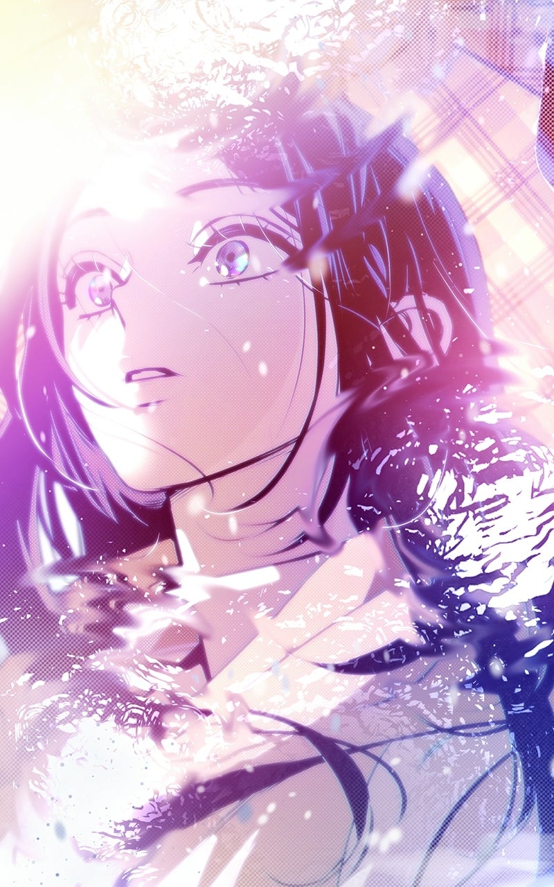 Read Four Options chapter 27 image 9 on Lezhin