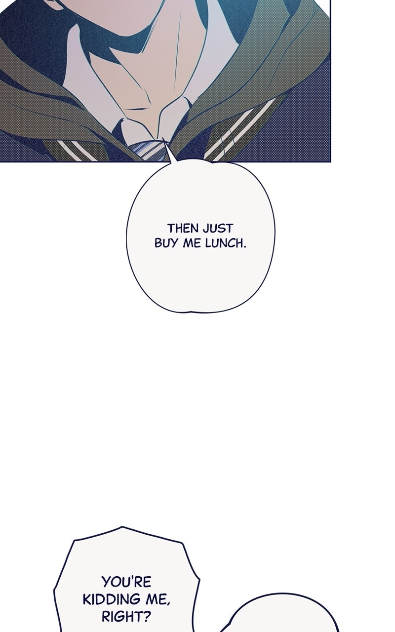 Read Four Options chapter 27 image 93 on Lezhin