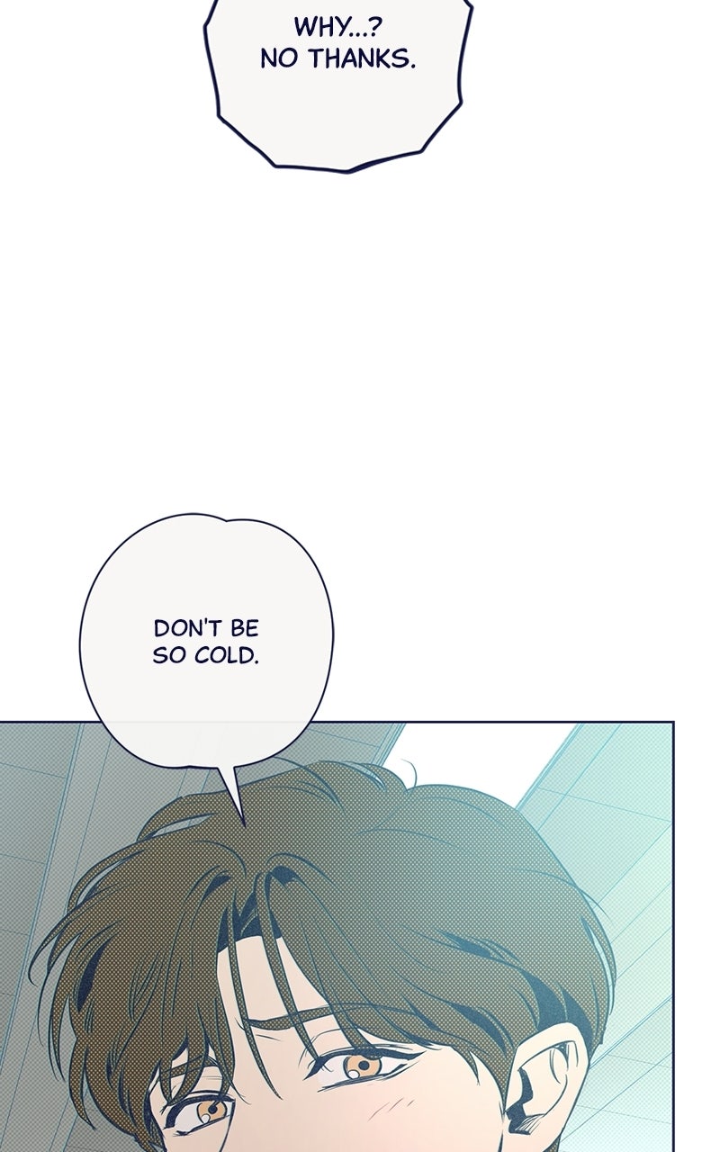 Read Four Options chapter 27 image 95 on Lezhin