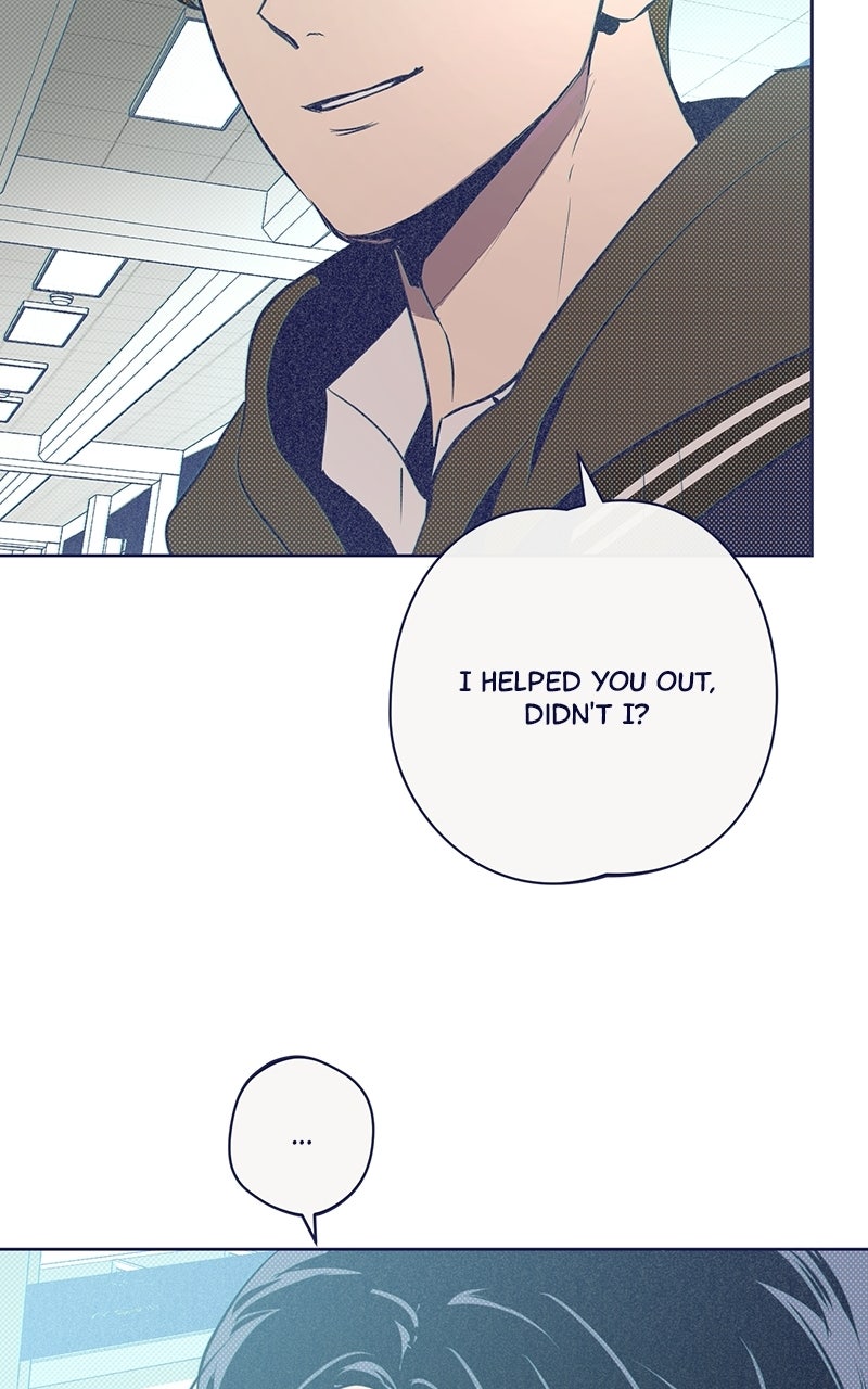 Read Four Options chapter 27 image 96 on Lezhin