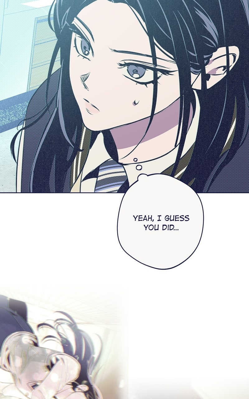 Read Four Options chapter 27 image 97 on Lezhin