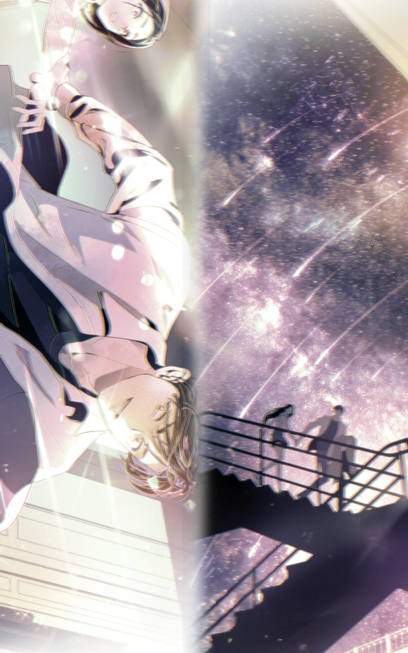 Read Four Options chapter 27 image 98 on Lezhin