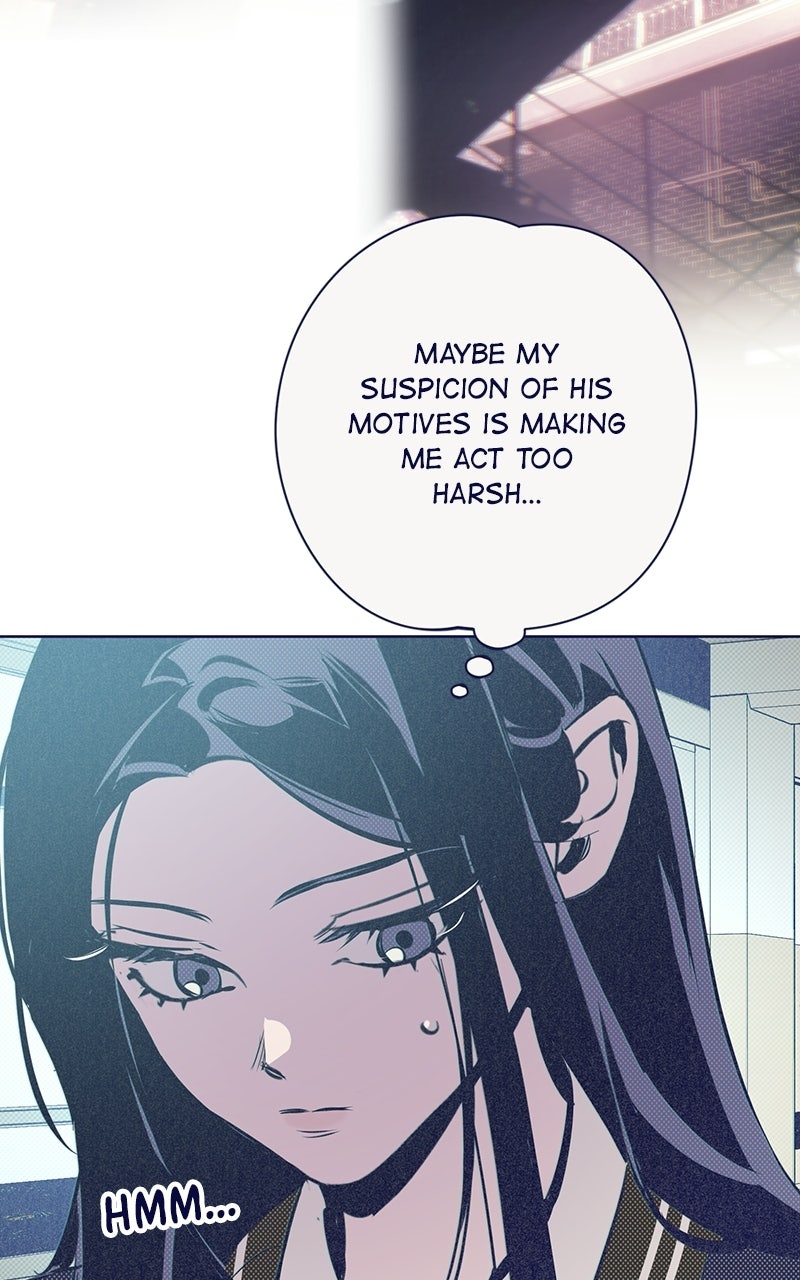 Read Four Options chapter 27 image 99 on Lezhin