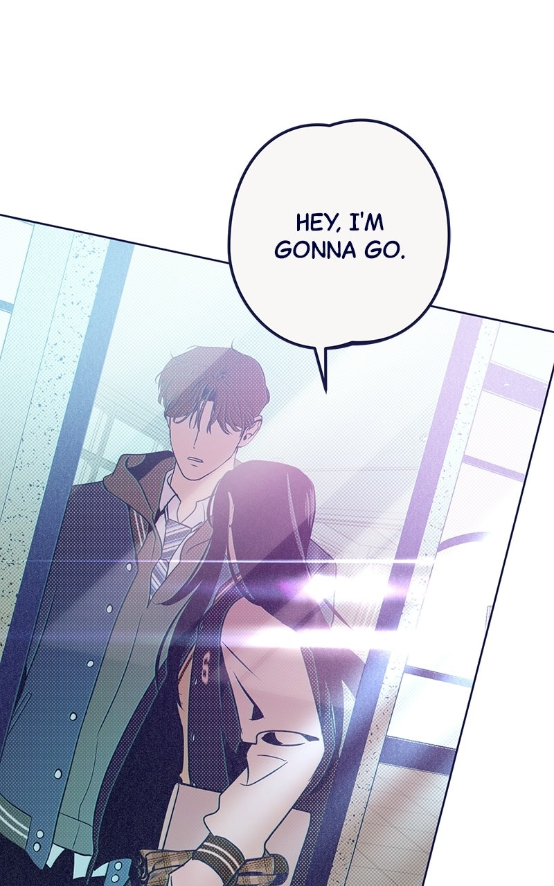 Read Four Options chapter 28 image 1 on Lezhin